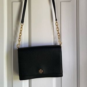 Tory Burch Bag